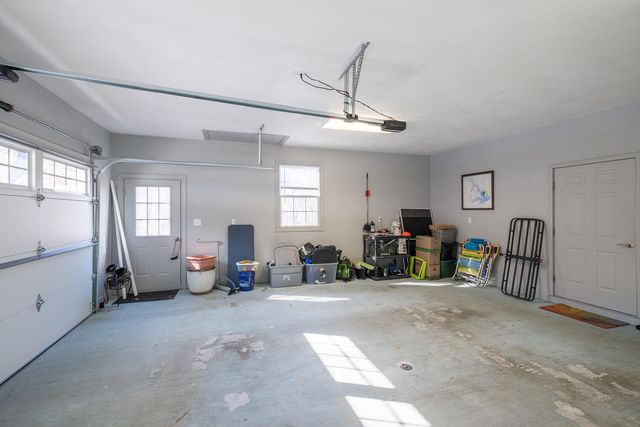 2085 Lakewood Forest RD, Moneta, VA 24121