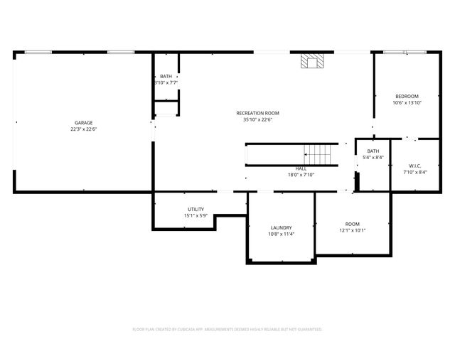 2085 Lakewood Forest RD, Moneta, VA 24121