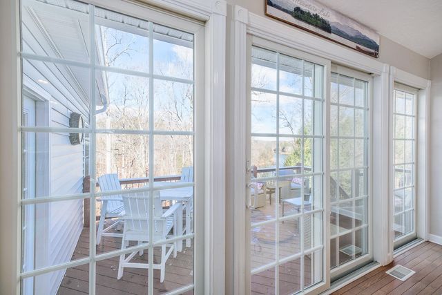 2085 Lakewood Forest RD, Moneta, VA 24121