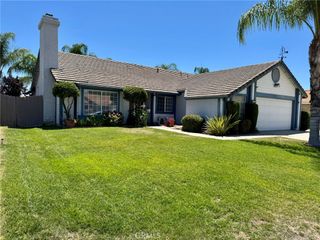 30253 Pebble Beach Drive, Menifee, CA 92586