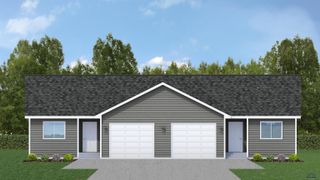 295 NORTHERN LIGHTS BLVD E, Box Elder, SD 57719