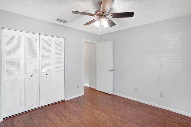 477 Sardina St, St Augustine, FL 32086