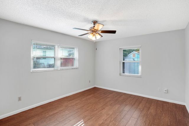 477 Sardina St, St Augustine, FL 32086