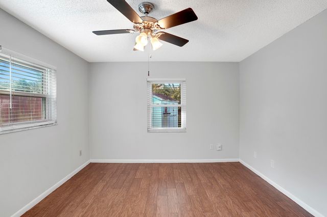 477 Sardina St, St Augustine, FL 32086