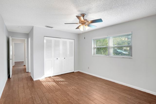 477 Sardina St, St Augustine, FL 32086