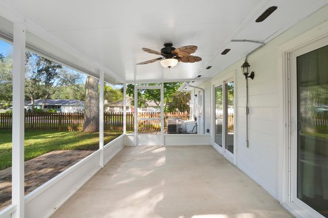 477 Sardina St, St Augustine, FL 32086