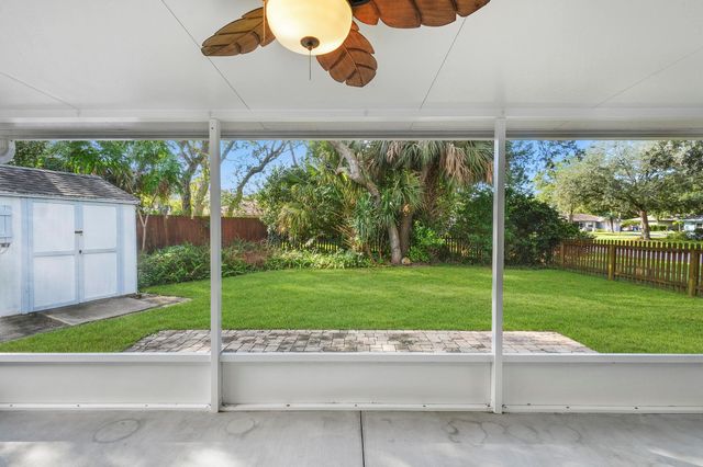 477 Sardina St, St Augustine, FL 32086