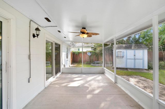 477 Sardina St, St Augustine, FL 32086