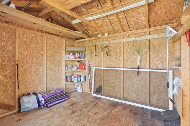 477 Sardina St, St Augustine, FL 32086