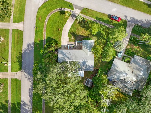 477 Sardina St, St Augustine, FL 32086