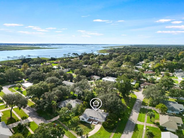 477 Sardina St, St Augustine, FL 32086