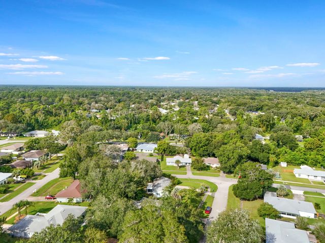 477 Sardina St, St Augustine, FL 32086