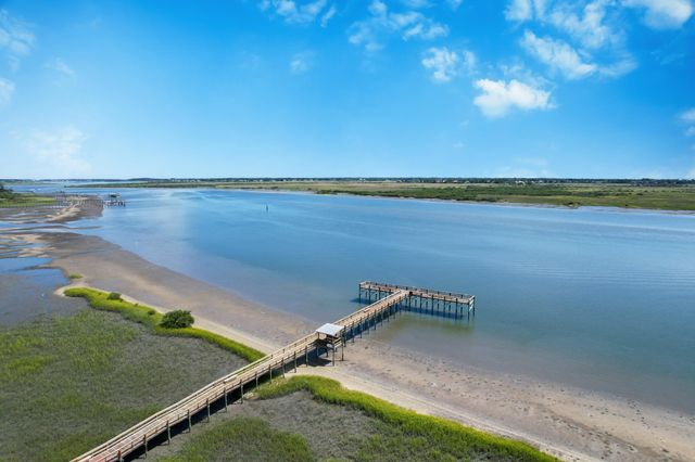 477 Sardina St, St Augustine, FL 32086