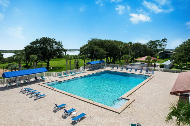 477 Sardina St, St Augustine, FL 32086