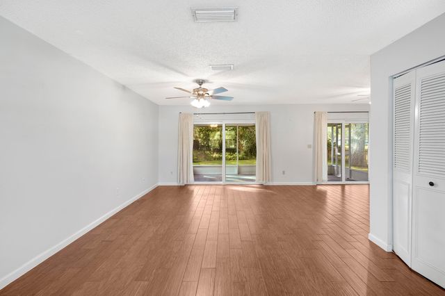 477 Sardina St, St Augustine, FL 32086
