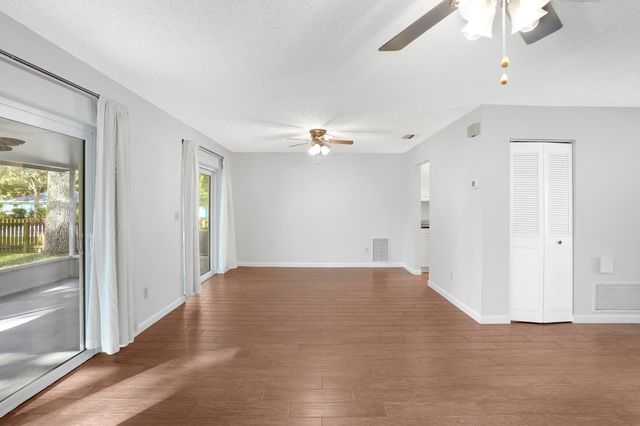 477 Sardina St, St Augustine, FL 32086