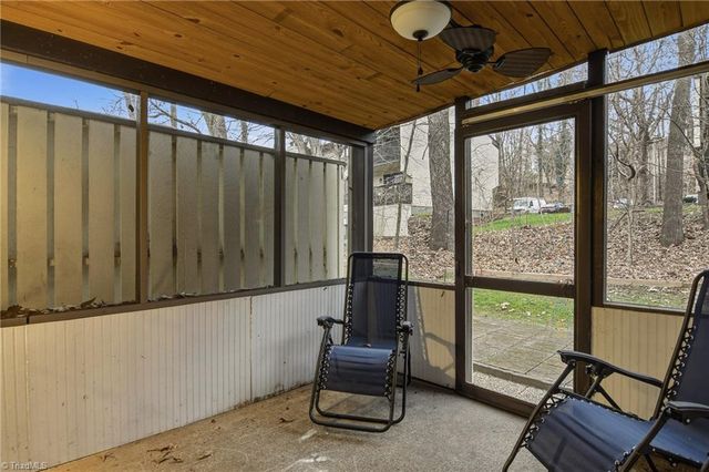 168 Turnwood Lane, Winston-salem, NC 27104