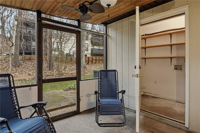 168 Turnwood Lane, Winston-salem, NC 27104