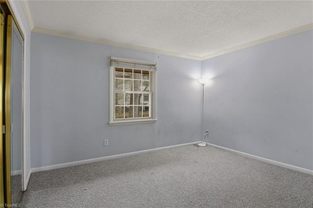 168 Turnwood Lane, Winston-salem, NC 27104