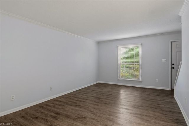 168 Turnwood Lane, Winston-salem, NC 27104