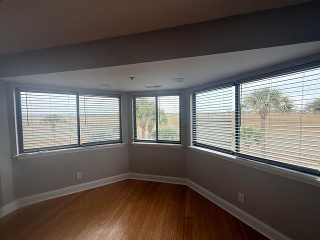 133 Marsh View Villas, Folly Beach, SC 29439