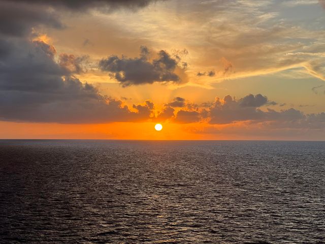 133 Marsh View Villas, Folly Beach, SC 29439