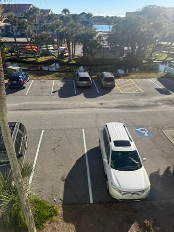 133 Marsh View Villas, Folly Beach, SC 29439