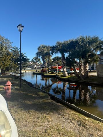 133 Marsh View Villas, Folly Beach, SC 29439