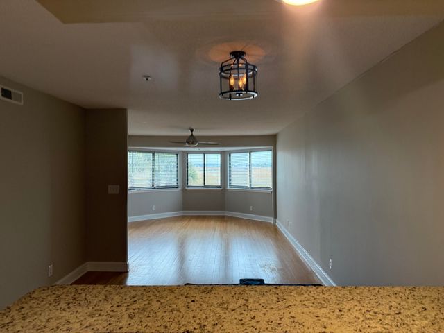 133 Marsh View Villas, Folly Beach, SC 29439