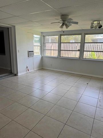 120 Banyan Drive, Port St. Lucie, FL 34952