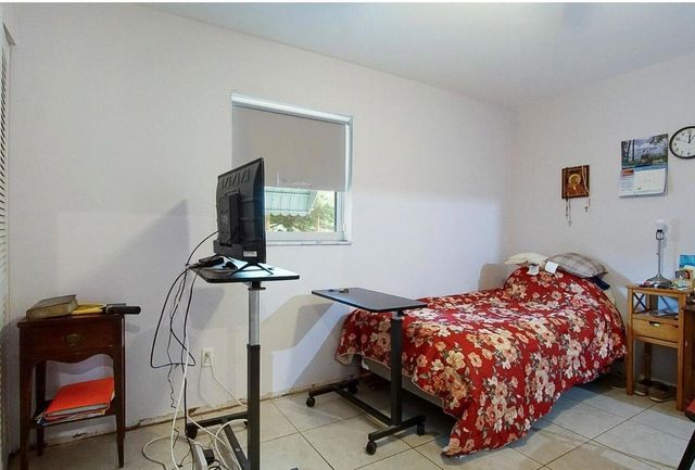 120 Banyan Drive, Port St. Lucie, FL 34952