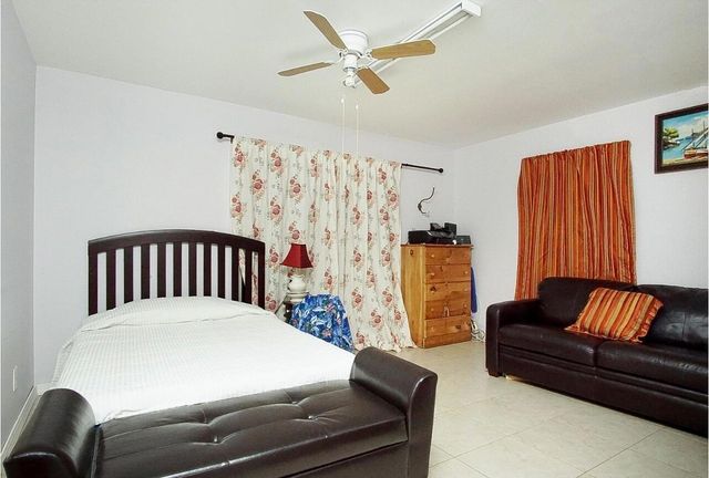 120 Banyan Drive, Port St. Lucie, FL 34952