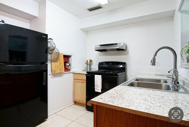 120 Banyan Drive, Port St. Lucie, FL 34952