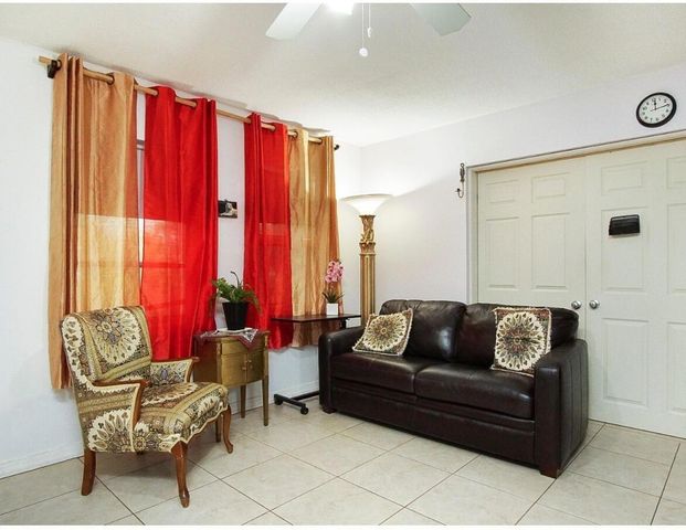 120 Banyan Drive, Port St. Lucie, FL 34952