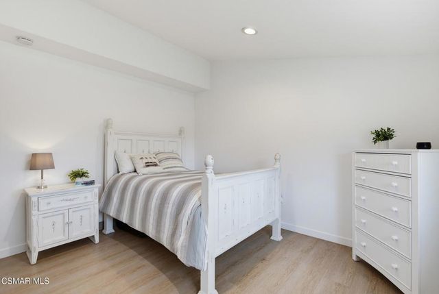 6129 Ellenview Avenue, Woodland Hills, CA 91367