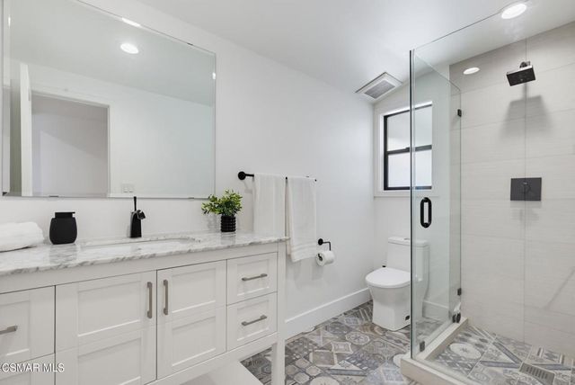 6129 Ellenview Avenue, Woodland Hills, CA 91367