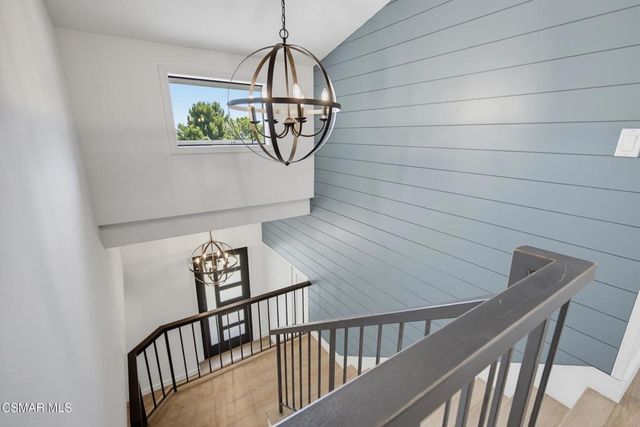 6129 Ellenview Avenue, Woodland Hills, CA 91367