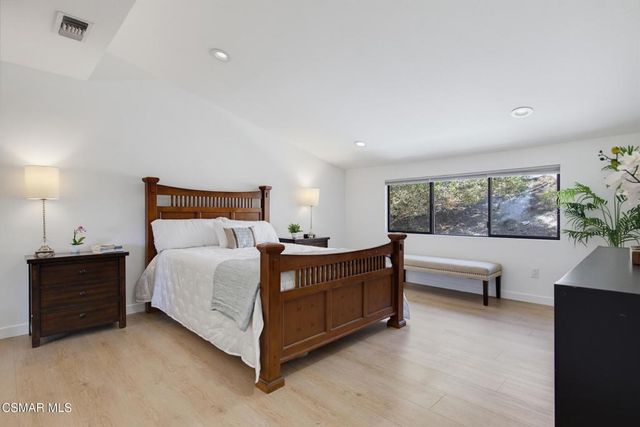 6129 Ellenview Avenue, Woodland Hills, CA 91367
