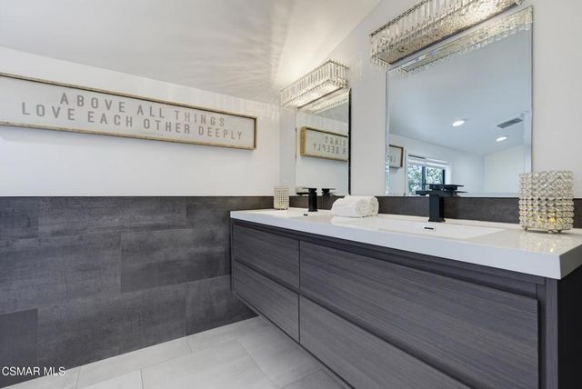 6129 Ellenview Avenue, Woodland Hills, CA 91367