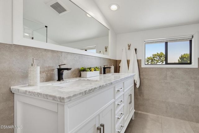 6129 Ellenview Avenue, Woodland Hills, CA 91367