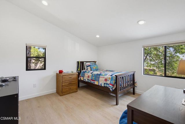 6129 Ellenview Avenue, Woodland Hills, CA 91367