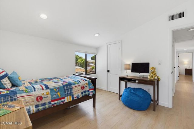 6129 Ellenview Avenue, Woodland Hills, CA 91367