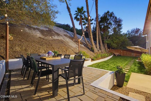 6129 Ellenview Avenue, Woodland Hills, CA 91367