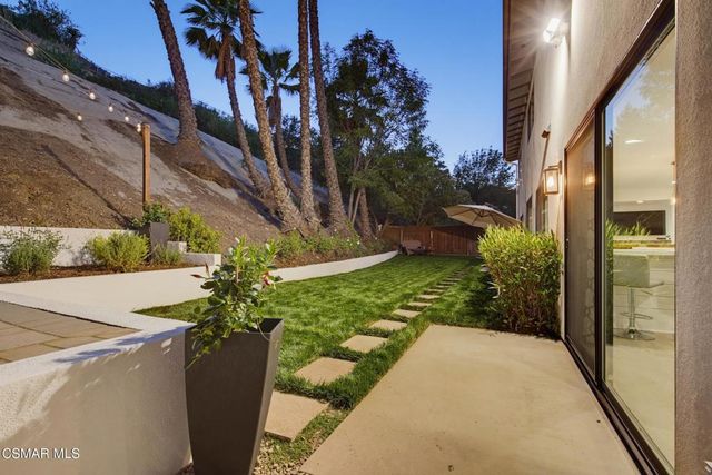 6129 Ellenview Avenue, Woodland Hills, CA 91367