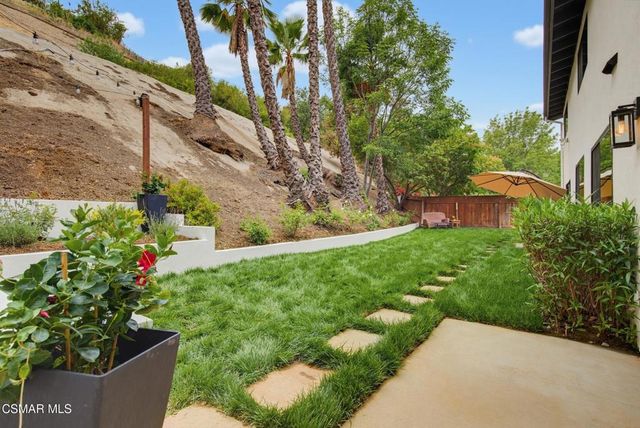 6129 Ellenview Avenue, Woodland Hills, CA 91367