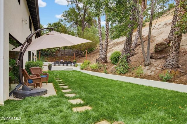 6129 Ellenview Avenue, Woodland Hills, CA 91367