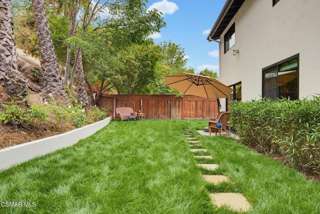 6129 Ellenview Avenue, Woodland Hills, CA 91367