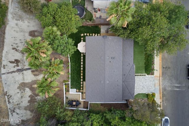 6129 Ellenview Avenue, Woodland Hills, CA 91367