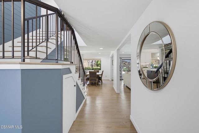 6129 Ellenview Avenue, Woodland Hills, CA 91367