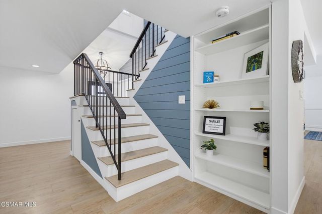 6129 Ellenview Avenue, Woodland Hills, CA 91367
